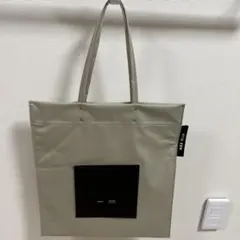 2026年最新】athecenの人気アイテム - メルカリ