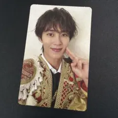 ミルキーウェイ様 リクエスト 2点 まとめ商品