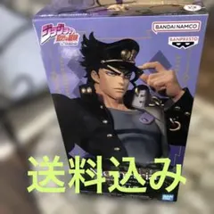 Item thumbnail for item a237dbb2-195b-497b-9dec-412b7fb2e3d8