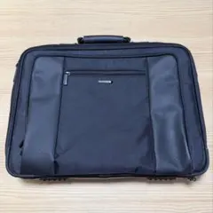 Samsonite サムソナイトprecedeビジネスバッグ ノートPC等のサムネイル
