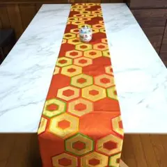 Item thumbnail for item 8863f890-55b0-47ea-9e01-c91b501c960a