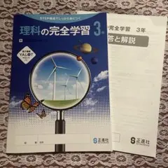 ぽこ　 プロフ一読お願いします様 リクエスト 2点 まとめ商品