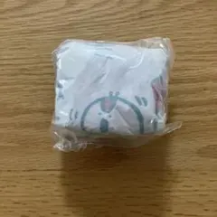 映画ちいかわ　人魚の島のひみつ　セイレーントートバッグ
