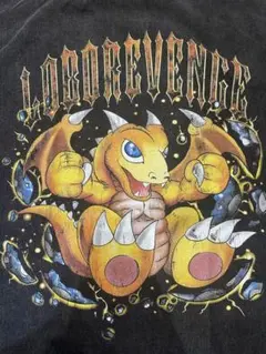 遊☆戯☆王5D's Tシャツ Sサイズ 不動遊星 遊戯王 高橋和希 - メルカリ