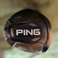 PING G410 5UT 26° SPEEDER TR HYBRID 95 S - メルカリ