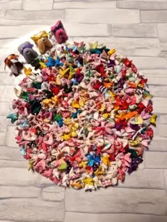 マロン様 リクエスト 5点 まとめ商品