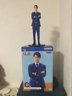 東海オンエア