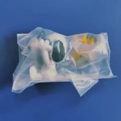 Item thumbnail for item 28dcad68-d22d-402d-8e6c-dd614359dd3c