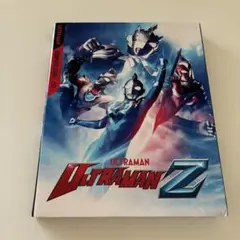 2025年最新】ウルトラマンa blu-ray boxの人気アイテム - メルカリ
