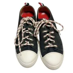 Item thumbnail for item 6380a10c-11e7-4126-b210-e41c0a9bc7dd