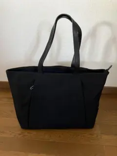 トートバック レディース