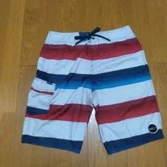 オニール　サーフパンツ　スイムウェア　水着　サイズ30