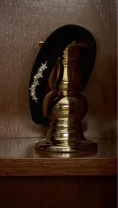 Item thumbnail for item c0c84c23-1fc2-45a8-b2e7-2fc30d55f7ac