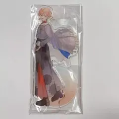 2026年最新】東雲彰人 アクリルスタンド セカライの人気アイテム