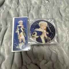SOPHIA ラッフルくじ 松岡充さんセット - メルカリ