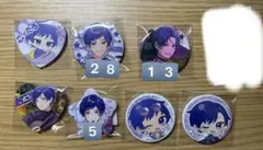 Item thumbnail for item a8f416a1-b857-475b-8cd1-bddc62234bae