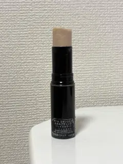 CHANEL ボームエサンシエル　スカルプティング