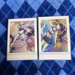 プロセカ　朝比奈まふゆ　まとめ売り