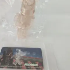 yukirpg様 リクエスト 2点 まとめ商品