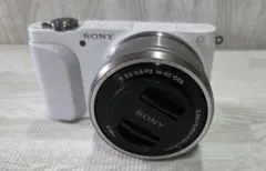 2025年最新】nex-3 sony ジャンクの人気アイテム - メルカリ