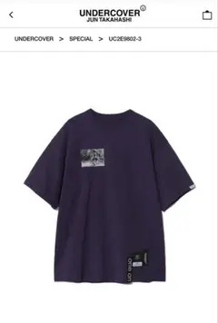 WTAPS ストール.野村訓市 supreme 窪塚洋介 ワコマリア - メルカリ