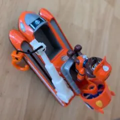 Item thumbnail for item 82e5a56c-3520-4811-b8bd-ad3634b94494