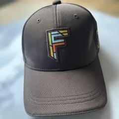 【限定・サイン刺繍入】日本ハムファイターズ 達孝太 選手プロデュースキャップ 日本ハムファイターズ '47✕FIGHTERSコラボキャップ【達孝太刺繍入り