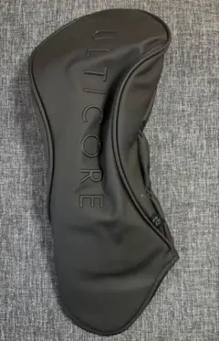 BRIDGESTONE ULTICORE ゴルフ ヘッドカバーのサムネイル
