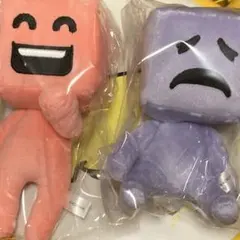 2026年最新】絶不調くんの人気アイテム - メルカリ