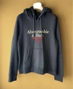 Abercrombie & Fitch Hawaii Honolulu パーカー