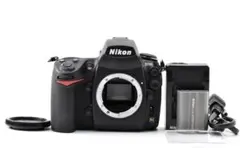 ☆シャッター回数2660回☆ ニコン Nikon D800 ボディ #1587 - メルカリ