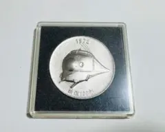 2026年最新】日本国有鉄道100年記念メダルの人気アイテム - メルカリ