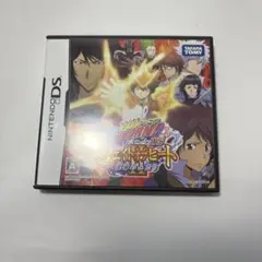 2026年最新】フェイトオブヒート3の人気アイテム - メルカリ