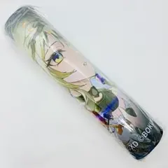 2026年最新】レゾナンス tgsの人気アイテム - メルカリ
