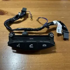 2026年最新】デリカ D5 ステアリングスイッチの人気アイテム - メルカリ