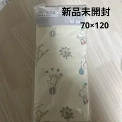 Item thumbnail for item 890131da-9706-4edc-bd13-cdf796ad59b4