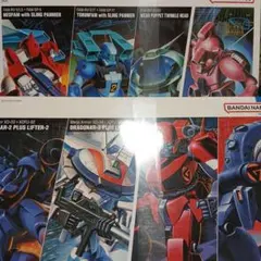 Item thumbnail for item 5e579ecc-85a4-4a32-b6c6-c293edb88993