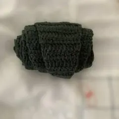 ソフィーマフラー