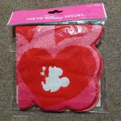 Item thumbnail for item f7823924-3001-4007-b227-129d4bbac9bd