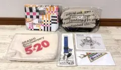 大野智 アイドル