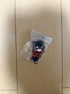 カラフルピーチ カラピチ からぴち 一番くじ ゆあんくん