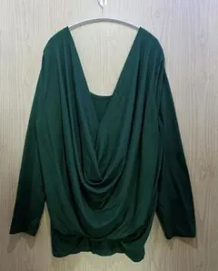 Item thumbnail for item c33e763c-8de7-45d8-b0f2-7390813e6889