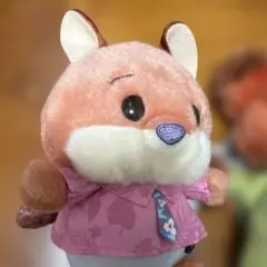 にゃんにゃんにゃんこ にゃんこ ランド いれてポップにゃんコーン