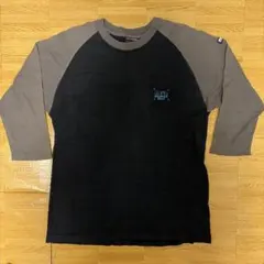 NEIGHBORHOOD NBHD 七分袖Tシャツ　ラグラン　ネイバーフッドのサムネイル
