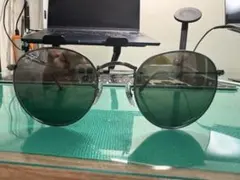 Ray-BanサングラスORB3447