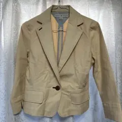 Item thumbnail for item 86501153-1422-42d2-96d8-fd7519e10158