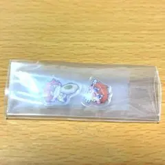 にじさんじ 8周年 8th with cake！ アクリルパーツ 北見遊征