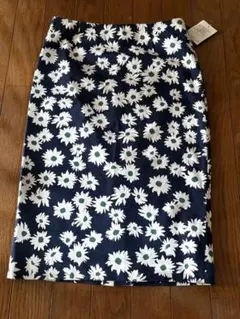 Item thumbnail for item ff62e4e2-3473-4b29-8949-6453c8b9745b