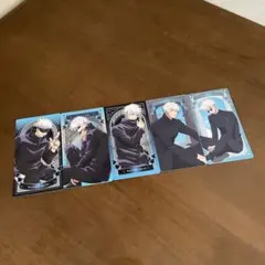 Item thumbnail for item d183a059-de8f-4428-bbcc-5d0a1a9b5ba3