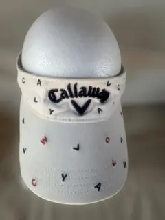 Item thumbnail for item ebf76e40-9cea-4ef3-a9ad-7969fc349cb5